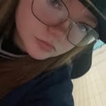 Ava tidwell - @youfw_ava - Instagram