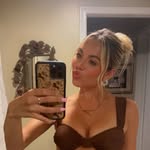 ava tidwell - @aveseatsss - Instagram