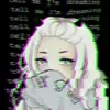 Ava Tidwell - @ava_357584 - TikTok