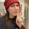 Ava Tidwell - @thetransrobot - TikTok