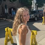 Ava Tidwell - @avatidwelll - Instagram
