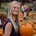 Ava Tidwell - Facebook
