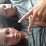 ava tidwell - @avatidwell_ - Instagram