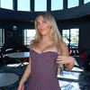 avaatidwell - @avaatidwell - TikTok