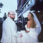 Mallory Hlava Tidwell - @malloryhlavatidwell - Instagram