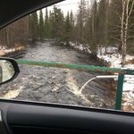 Andreas Dahlberg - @antefranavatrask - Instagram