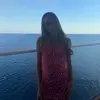 Ava 😊 - @ava.traska - TikTok