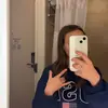 Ava 🤟 - @avatraska - TikTok