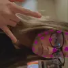 Ava🤙 - @ava..traska - TikTok