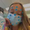 Ava Elizabeth 💕✌️ - @ava_traska - TikTok