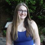Ava Trask - Facebook