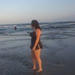 Ava Trask - Facebook