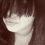 Ava Trask Iloveyou - Facebook