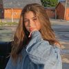 Avaaa - @ava.sosie - TikTok
