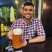 Avalon Dsouza - Facebook