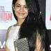 Avani D Souza - Facebook