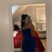 Avani Dsouza - Facebook