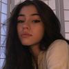 🥀🤧 - @avasosie - TikTok