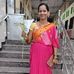 Leena Dsouza - Facebook