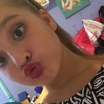 Ava - @ava_varner20 - Instagram