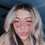 Ava - @ava_varnerrr - Instagram