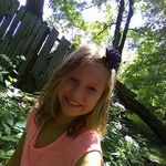 Ava Lee Varner - @varneravalee - Instagram