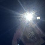 Ava_Varner - @ava_varner09 - Instagram