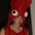 Ava Varner - Facebook