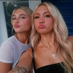ava varner - @avavarnerr - Instagram