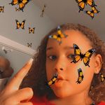 Ava Varner - @spam._.ava12 - Instagram