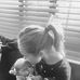 Ava Varner - Facebook