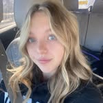 ava varner - @avavarner_ - Instagram