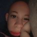Ava Varner - Facebook