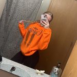 Ava Varner - @ava.finsta02 - Instagram
