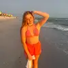 Ava Varner - @ava_varner - TikTok