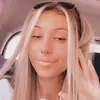 ava varners fan page - @avavarner_fanpage - TikTok