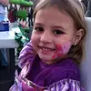 ava.varner - @avaaavarner13 - TikTok