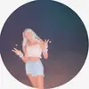 simpforavavarner - @simp4avavarner - TikTok