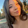 ava ྀིྀི - @ava.wall - TikTok