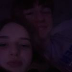 ava - @ava.wallacee - Instagram