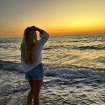 Ava - @ava_wallen - Instagram