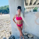 ava - @avawaller0 - Instagram
