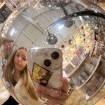 𝑎𝑣𝑎 - @avawallwork - Instagram