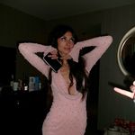 ava loren - @ava.wallingford - Instagram