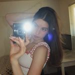 Ava Walker - @avawallkerr - Instagram