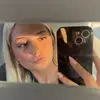 ava - @wall.ava - TikTok
