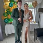 Ava Wall - @ava_wall04_ - Instagram