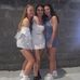 Ava Wall - Facebook