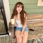 Ava Wall - @avawall07 - Instagram