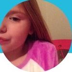 Ava Wall - @avawall_76 - Instagram